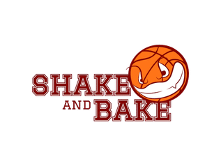 Shake and Bake-1.png